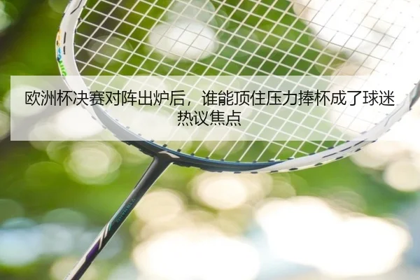 img_1781935081318_19_1_225.jpg(ogzhenren)